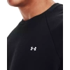 Bluza męska Under Armour Rival Fleece Crew