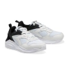 Sneakersy damskie DIADORA WHIZZ RUN WN 