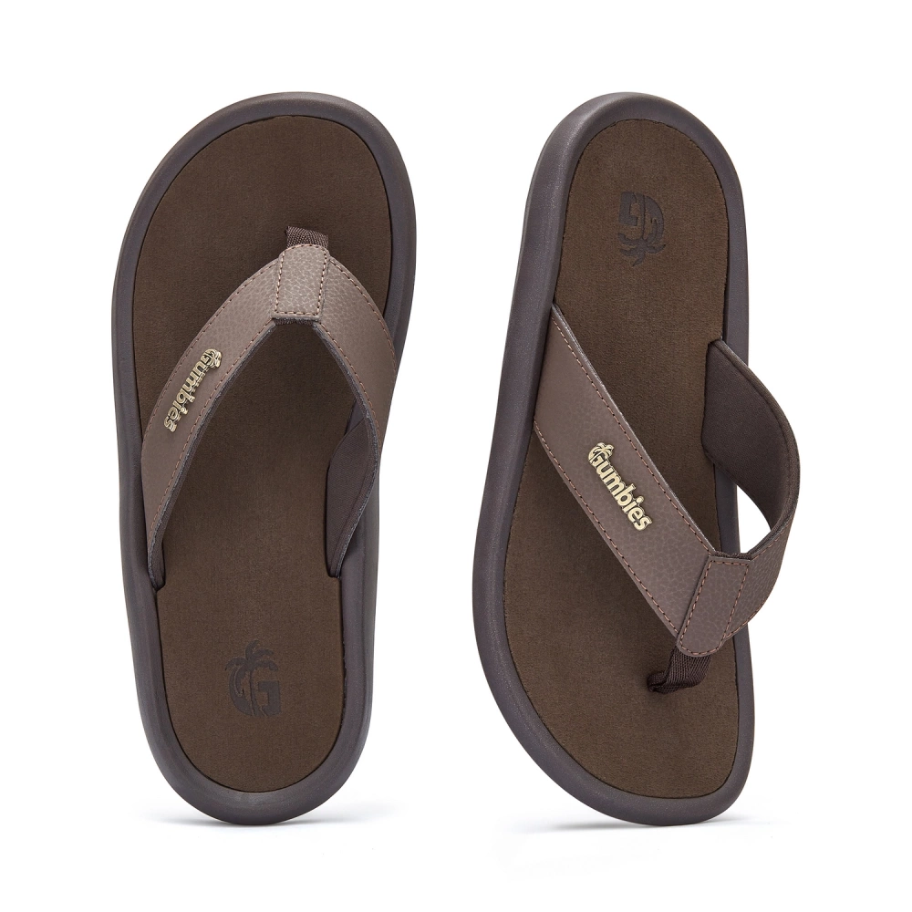 Japonki GUMBIES NOOSA FLIP-FLOPS unisex