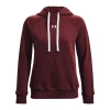 Bluza damska Under Armour Rival Fleece HB Hoodie
