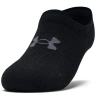 Skarpetki unisex Under Armour Ultra Lo 