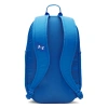 Plecak Under Armour Hustle Lite Backpack