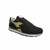 Sneakersy unisex DIADORA N.92