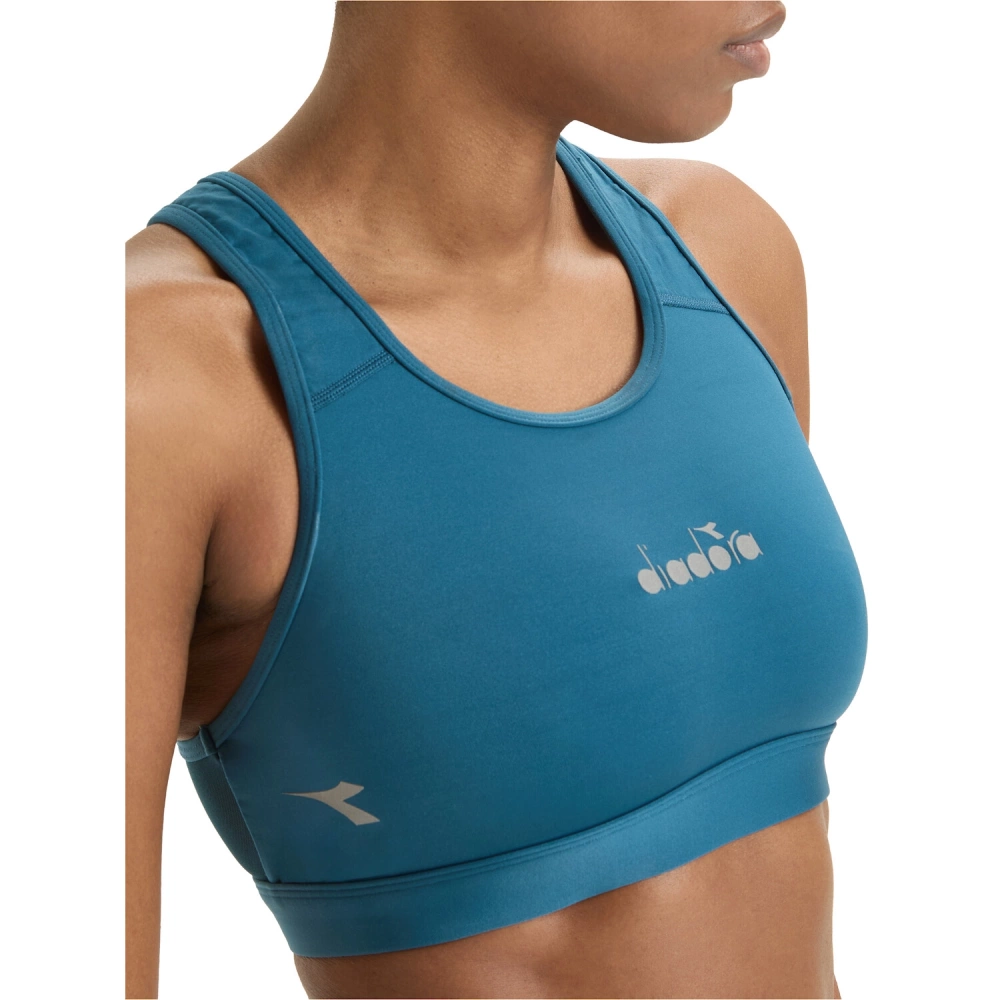 Biustonosz sportowy DIADORA L. MEDIUM BRA