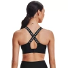 Biustonosz damski Under Armour Infinity High Bra 
