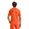 Koszulka DIADORA T-SHIRT SS MANIFESTO