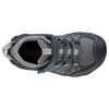Buty trekkingowe dziecięce KEEN OAKRIDGE LOW