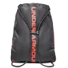 Plecak worek Under Armour Ozsee Sackpack
