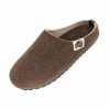 Kapcie GUMBIES OUTBACK SLIPPER