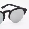 OKULARY HAWKERS X MESSI - CARBON BLACK CHROME WARWICK CLASSIC 