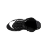 Buty bokserskie NIKE HYPERKO 2