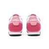 Sneakersy dziecięce DIADORA SIMPLE RUN PS