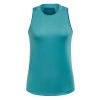 Koszulka damska DIADORA L. SUPER LIGHT TANK