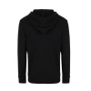 Bluza męska DIADORA HOODIE ESS. SPORTS