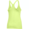 Koszulka damska UA HG ARMOUR RACER TANK 