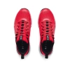 Buty treningowe męskie Under Armour Charged Commit TR 3
