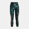 Legginsy damskie Under Armour PROJECT ROCK HeatGear ANKLE LG