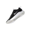 Buty siatkarskie męskie NIKE ZOOM HYPERACE 3