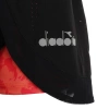 Spodenki krótkie damskie DIADORA L. DOUBLE LAYER SHORTS BE ONE