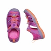 Sandały dziecięce KEEN MOXIE SANDAL