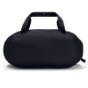 Torba Under Armour Roland Duffle SM 
