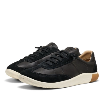 Buty miejskie damskie KEEN KNX T-TOE