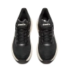 Buty biegowe męskie DIADORA PASSO 5