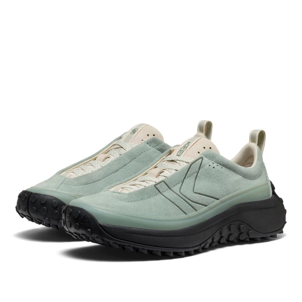 Buty miejskie damskie KEEN KS MINO