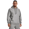 Bluza męska Under Armour Rival Fleece Hoodie