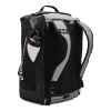 Torba - plecak Under Armour Contain Duo MD BP Duffle