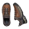 Buty trekkingowe męskie KEEN TARGHEE III WP