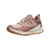 Buty trekkingowe damskie KEEN ZIONIC WP