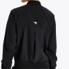 Kurtka damska DIADORA L. FZ JACKET CHALLENGE