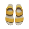 Sandały damskie KEEN ELLE BACKSTRAP
