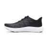 Buty biegowe damskie Under Armour W Charged Speed Swift