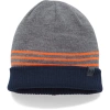 UA MEN'S 4-IN-1 BEANIE 2.0  