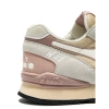 Sneakersy unisex DIADORA N.92 ADVANCE