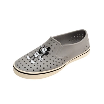 Buty miejskie NATIVE MILES PRINT DISNEY