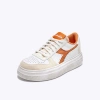 Trampki damskie DIADORA MAGIC BOLD MESH LOGO WN