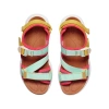 Sandały damskie KEEN ELLE SPORT BACKSTRAP