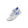 Buty siatkarskie unisex NIKE HYPERQUICK