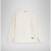 Bluza damska DIADORA L. SWEATSHIRT CREW URBANITY