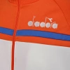Bluza męska DIADORA JACKET 80S