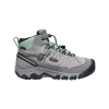 Buty trekkingowe dziecięce KEEN TARGHEE IV MID WP