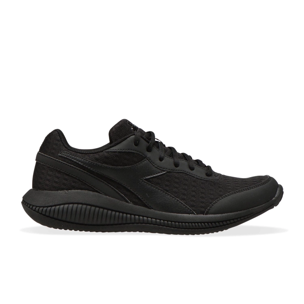 Buty biegowe męskie DIADORA EAGLE 4