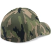 MEN'S AIRVENT CORE CAP