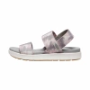 Sandały damskie KEEN ELLE BACKSTRAP