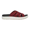 Klapki damskie KEEN ELLE SLIDE