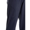 Spodnie damskie Under Armour Unstoppable Jogger