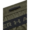 Spodenki krótkie męskie Under Armour Vanish Woven 6in Shorts